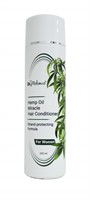 Hemp Oil Hair Conditioner For Women 250 ml